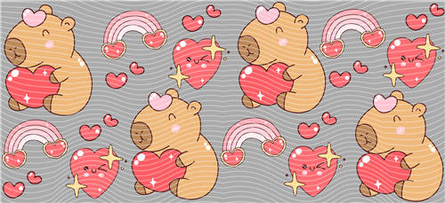 16oz Latest Bestseller-C 4551